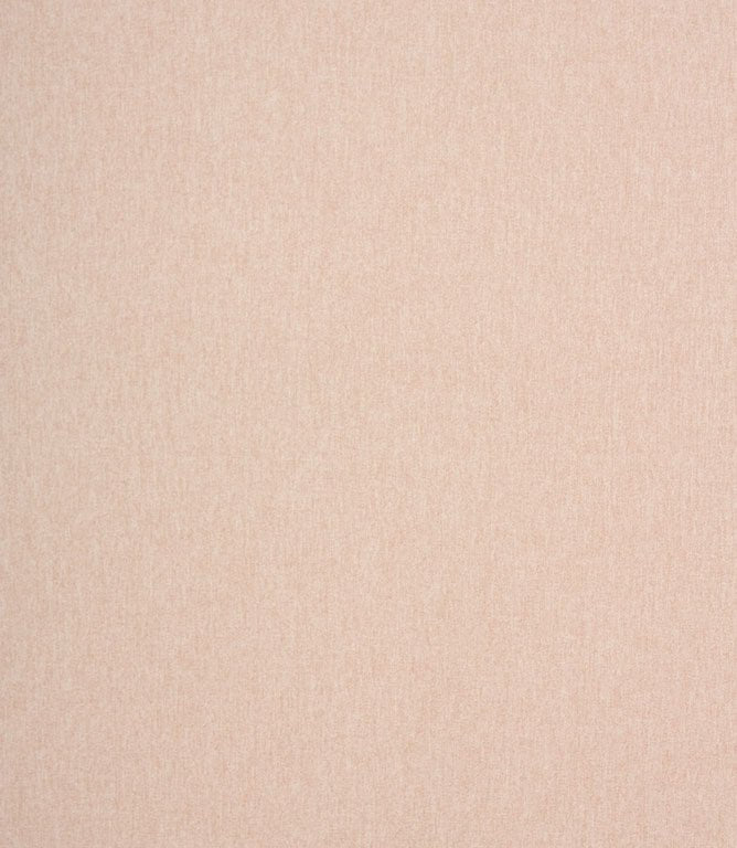 Bibury Fabric / Petal - Just Fabrics