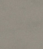 Harrow Chenille FR Fabric / Smoke - Just Fabrics