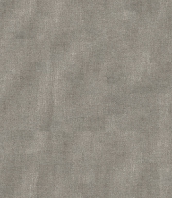 Harrow Chenille FR Fabric / Smoke - Just Fabrics