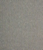 Woodley Fabric / Indigo - Just Fabrics