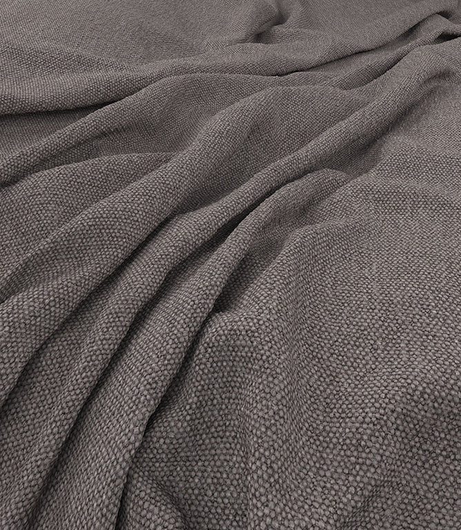 Jumbo Fabric / Smoke - Just Fabrics