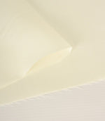 Double Width Lining Fabric / Ivory - Just Fabrics