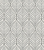 Lerato FR Fabric / Zinc - Just Fabrics