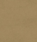 Harrow Chenille FR Fabric / Wheat - Just Fabrics