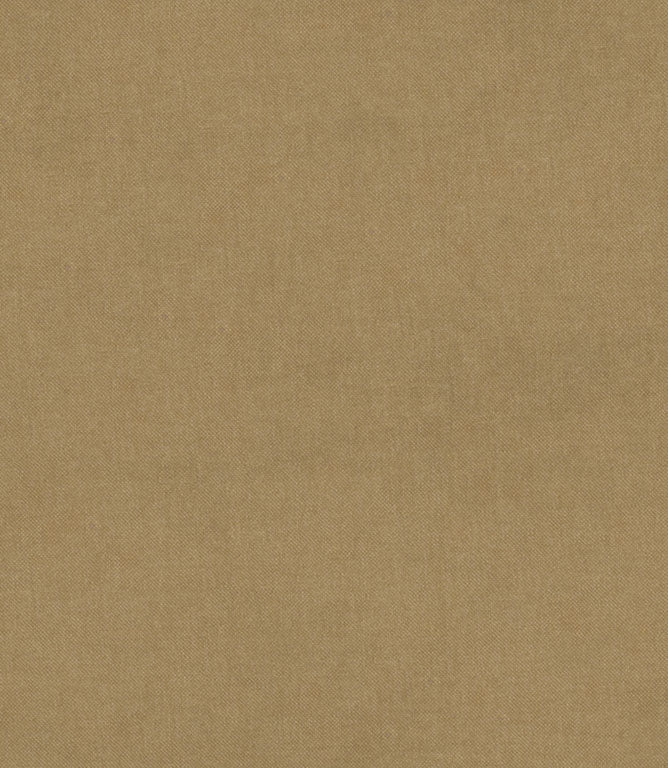 Harrow Chenille FR Fabric / Wheat - Just Fabrics