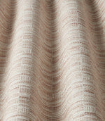 Echo Fabric / Guava - Just Fabrics
