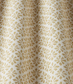 Samphire Fabric / Barley - Just Fabrics