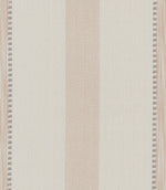 Portland Fabric / Rose - Just Fabrics