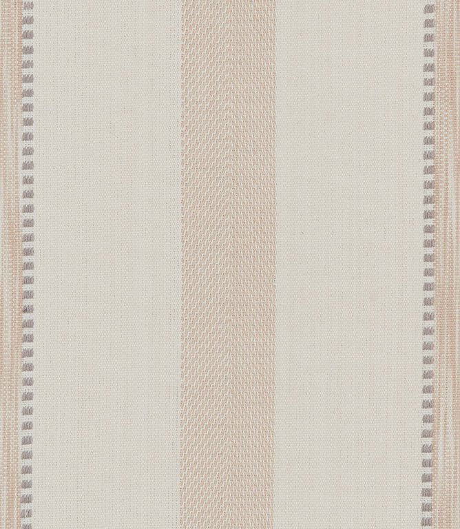 Portland Fabric / Rose - Just Fabrics