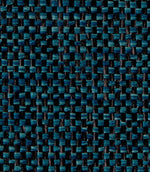 Compass FR Fabric / Ocean - Just Fabrics