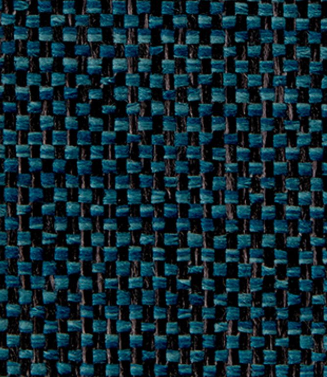 Compass FR Fabric / Ocean - Just Fabrics