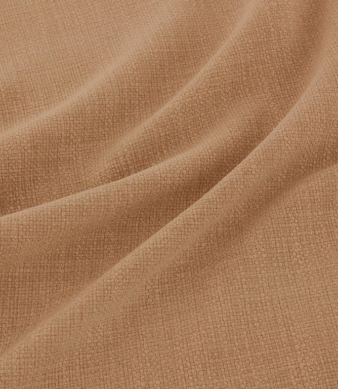 Jaeger FR Fabric / Clay - Just Fabrics