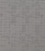 Richmond FR Velour Fabric / Smoke - Just Fabrics