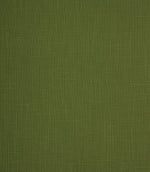 Oviedo Fabric / Thyme - Just Fabrics