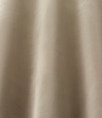 Otter Fabric / Khaki - Just Fabrics