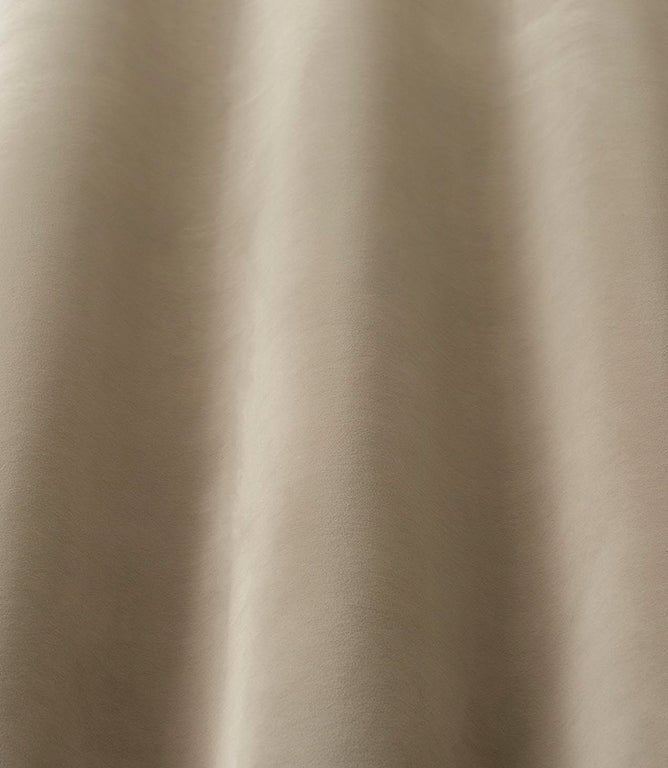 Otter Fabric / Khaki - Just Fabrics