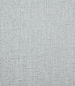 Matias Voile Fabric / Powder Blue - Just Fabrics