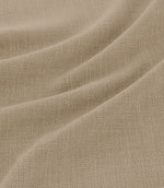 Jaeger FR Fabric / Linen - Just Fabrics