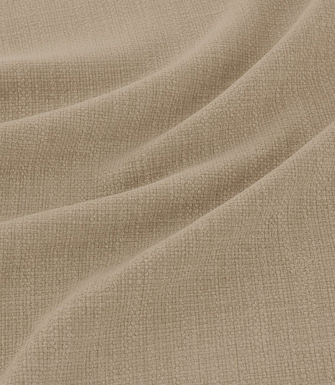 Jaeger FR Fabric / Linen - Just Fabrics