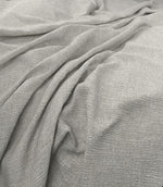 Cambridge Fabric / Breeze - Just Fabrics
