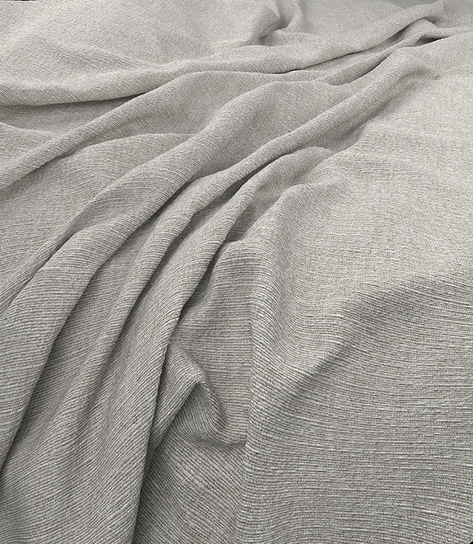 Cambridge Fabric / Breeze - Just Fabrics
