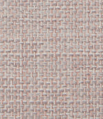Compass FR Fabric / Blush - Just Fabrics