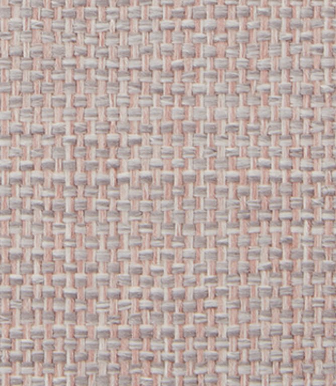 Compass FR Fabric / Blush - Just Fabrics