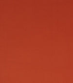 Soul FR Fabric / Burnt Orange - Just Fabrics