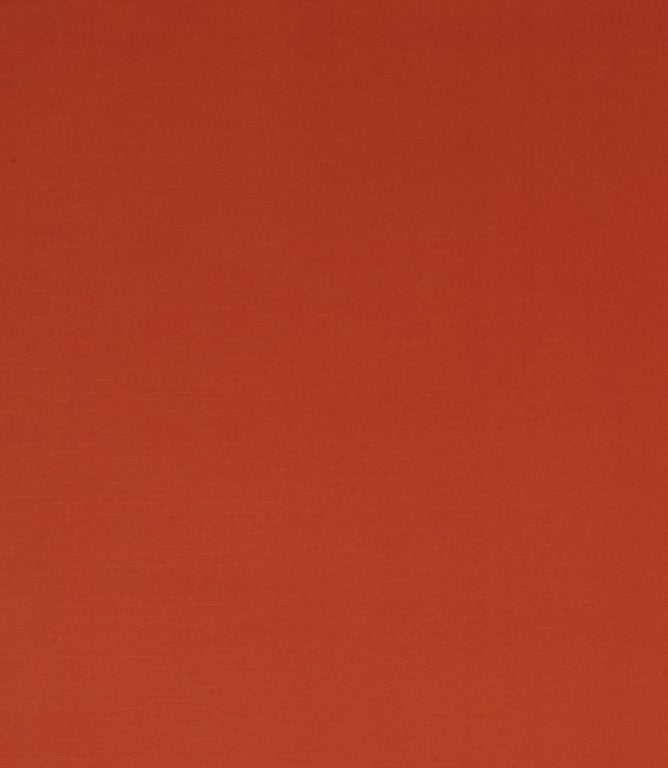 Soul FR Fabric / Burnt Orange - Just Fabrics