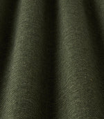 Sirocco Fabric / Cedar - Just Fabrics