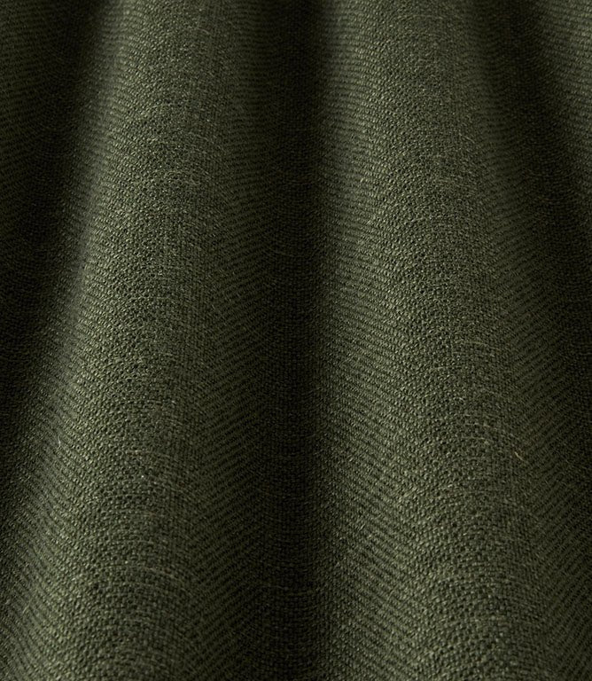 Sirocco Fabric / Cedar - Just Fabrics