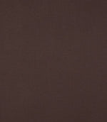 Soul FR Fabric / Bark - Just Fabrics