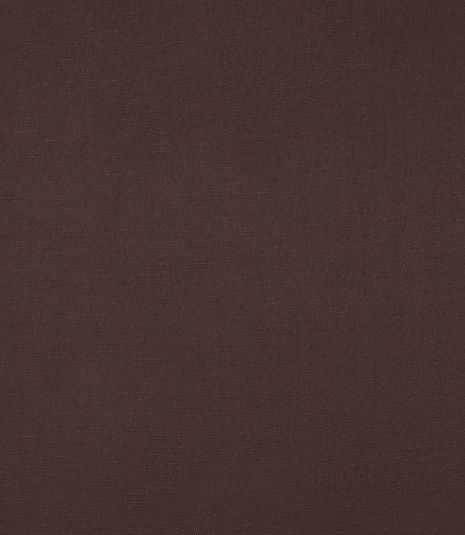 Soul FR Fabric / Bark - Just Fabrics