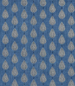 Indo Fabric / Batik - Just Fabrics