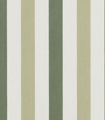 Lowell Fabric / Olive - Just Fabrics