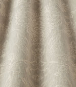 Madurai Fabric / Limestone - Just Fabrics