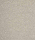 Hatherop Outdoor Fabric / Taupe - Just Fabrics