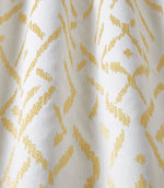 Parterre Fabric / Barley - Just Fabrics
