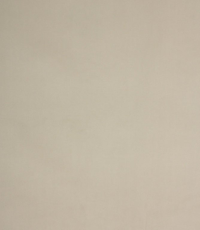 Cotswold Velvet FR Fabric / Silver - Just Fabrics