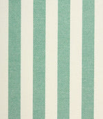 Roland Outdoor Fabric / Green - Just Fabrics