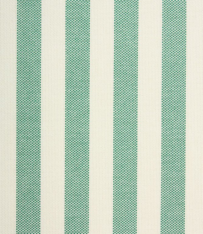Roland Outdoor Fabric / Green - Just Fabrics