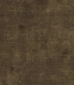 Casa FR Fabric / Espresso - Just Fabrics