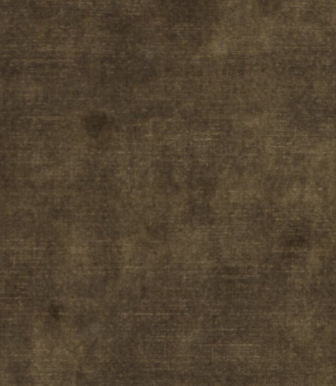 Casa FR Fabric / Espresso - Just Fabrics