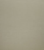 Elegance FR Fabric / Taupe - Just Fabrics