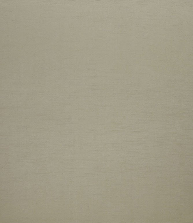 Elegance FR Fabric / Taupe - Just Fabrics