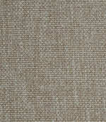 Tundra FR Fabric / Taupe - Just Fabrics