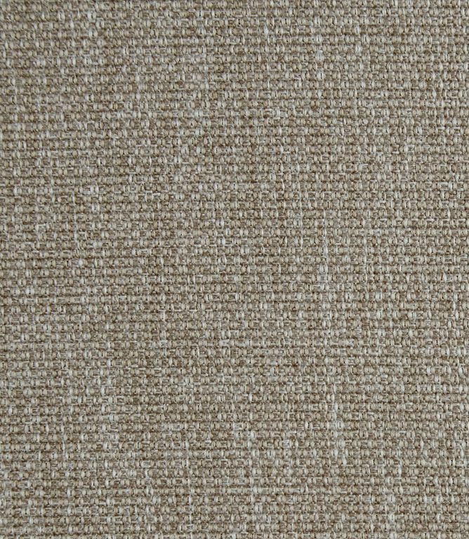 Tundra FR Fabric / Taupe - Just Fabrics