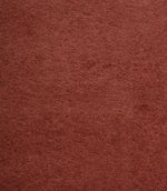 Whittington Velvet FR Fabric / Blush - Just Fabrics