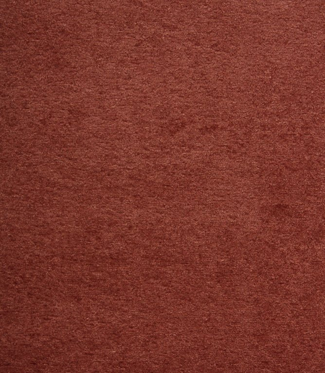 Whittington Velvet FR Fabric / Blush - Just Fabrics