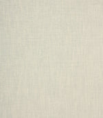 Pershore FR Fabric / Glacier - Just Fabrics